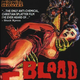 Image for article titled In Blood Freak, Marijuana And Mutant Turkeys Lead To Awesome Carnage